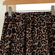 //img.ltwebstatic.com/v4/j/pi/2026/02/24/0c/17719129821b81794b7290eca47be8275136a20baa_thumbnail_900x.webp