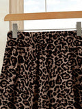//img.ltwebstatic.com/v4/j/pi/2026/02/24/0c/17719129821b81794b7290eca47be8275136a20baa_thumbnail_900x.webp