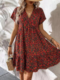 //img.ltwebstatic.com/v4/j/pi/2026/02/24/d7/1771914511337ee0634fc1fa8d83f8d30ed65434c1_thumbnail_900x.webp