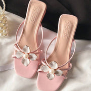 //img.ltwebstatic.com/v4/j/spmp/2026/02/24/0b/177191649104049f17de85a231d528549d7132eb98_thumbnail_900x.webp