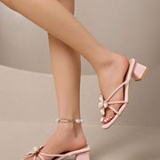 //img.ltwebstatic.com/v4/j/spmp/2026/02/24/01/177191649106cb02a1eabfe5787f83baee0d7eea19_thumbnail_900x.webp