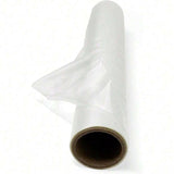 //img.ltwebstatic.com/v4/j/spmp/2026/02/24/a2/177191770666923d83be5052faf203d66ac68d6de8_square_thumbnail_900x.webp