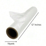 //img.ltwebstatic.com/v4/j/spmp/2026/02/24/00/1771917707b83c99532982170a4bc3aaf55ee2ba93_square_thumbnail_900x.webp