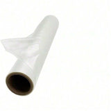 //img.ltwebstatic.com/v4/j/spmp/2026/02/24/c4/17719177082b5ac978ffc10f8adf59354f44dcb12b_square_thumbnail_900x.webp