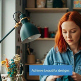 //img.ltwebstatic.com/v4/j/spmp/2026/02/24/9d/1771917709eeacf033c24a9669ad3c468acb617ef0_square_thumbnail_900x.webp