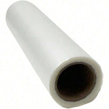 //img.ltwebstatic.com/v4/j/spmp/2026/02/24/50/1771917710c5c423deffed877cac28819bd11ce854_square_thumbnail_900x.webp