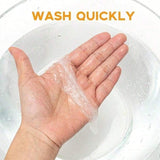 //img.ltwebstatic.com/v4/j/spmp/2026/02/24/4f/17719177118cf01db5588b799c112bcf49761ffede_square_thumbnail_900x.webp