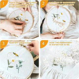 //img.ltwebstatic.com/v4/j/spmp/2026/02/24/0c/1771917712c04ea20384d1896e2a024302463c0173_square_thumbnail_900x.webp