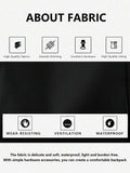 //img.ltwebstatic.com/v4/j/spmp/2026/02/24/9a/1771918726b001323d00dd64a874849d0bca9f1f6b_thumbnail_900x.webp