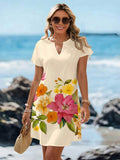 //img.ltwebstatic.com/v4/j/pi/2026/02/24/fc/1771918911b71804f1afcadca3a34aab5a8121f062_thumbnail_900x.webp