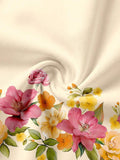 //img.ltwebstatic.com/v4/j/pi/2026/02/24/97/17719189196aadeaebc75e0cf2635f429e55b69ec3_thumbnail_900x.webp