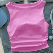 //img.ltwebstatic.com/v4/j/pi/2026/02/24/f3/177192161739f147fb830e23cbc0db609a9b651cdf_thumbnail_900x.webp