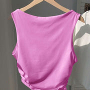 //img.ltwebstatic.com/v4/j/pi/2026/02/24/8b/1771921619e1eb08f047703fe92e4a8ecd23b07776_thumbnail_900x.webp