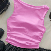 //img.ltwebstatic.com/v4/j/pi/2026/02/24/6f/1771921621a72204271e3d42bf412f9cd55f0a5f2f_thumbnail_900x.webp