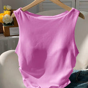 //img.ltwebstatic.com/v4/j/pi/2026/02/24/81/17719216226b4372045c96643d4d6bdb6690c71437_thumbnail_900x.webp