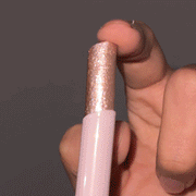 http://img.ltwebstatic.com/v4/g/pi/2026/02/24/c8/17719222858d7a58cbab89afdacccdc57abfd13f3f.gif