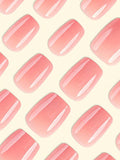 //img.ltwebstatic.com/v4/j/spmp/2026/02/24/d5/17719227244116976e1bcb128460a2ca250671bfa5_thumbnail_900x.webp