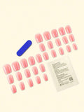//img.ltwebstatic.com/v4/j/spmp/2026/02/24/0e/17719227249542fafb5245eabb65902b1b62f1c901_thumbnail_900x.webp