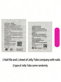 //img.ltwebstatic.com/v4/j/spmp/2026/02/24/fb/1771922725dd97e7a8d1f20d67e95e358ec3111af6_thumbnail_900x.webp