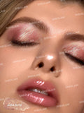 //img.ltwebstatic.com/v4/j/pi/2026/02/24/30/17719230475a232a7d5cd6fbfbd55ba67e7cd44c5f_thumbnail_900x.webp