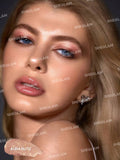//img.ltwebstatic.com/v4/j/pi/2026/02/24/bc/17719230493e7e86131a6258da5ba355bc0f1ddac9_thumbnail_900x.webp