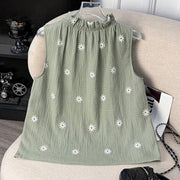 //img.ltwebstatic.com/v4/j/pi/2026/02/24/ea/17719232878792edda6861dd7e2cb54c0f5c8d9c83_thumbnail_900x.webp