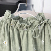 //img.ltwebstatic.com/v4/j/pi/2026/02/24/9f/1771923288eb2bf956692b9e74a7f6eec88ff4354e_thumbnail_900x.webp