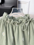 //img.ltwebstatic.com/v4/j/pi/2026/02/24/9f/1771923288eb2bf956692b9e74a7f6eec88ff4354e_thumbnail_900x.webp
