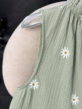//img.ltwebstatic.com/v4/j/pi/2026/02/24/2d/1771923289e1c519c602b7f75ceb079960797b2dc6_thumbnail_900x.webp
