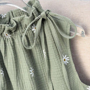 //img.ltwebstatic.com/v4/j/pi/2026/02/24/50/1771923294de434eecb0a85d31514a7279942ec27b_thumbnail_900x.webp