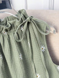 //img.ltwebstatic.com/v4/j/pi/2026/02/24/50/1771923294de434eecb0a85d31514a7279942ec27b_thumbnail_900x.webp