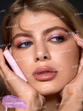 //img.ltwebstatic.com/v4/j/pi/2026/02/24/92/1771923453b8515ef7a40316b6168880f73231923b_thumbnail_900x.webp