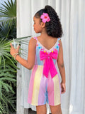 //img.ltwebstatic.com/v4/j/pi/2026/02/24/0a/17719236563052c4e5a28c58922d9700f20d676ff9_thumbnail_900x.webp