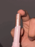 http://img.ltwebstatic.com/v4/g/pi/2026/02/24/3a/17719238367f63a1d84d09e9456ead04deb913486c.gif