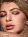 //img.ltwebstatic.com/v4/j/pi/2026/02/24/dc/17719238391c030f8c155cc5396f5847015bb9b812_thumbnail_900x.webp
