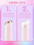 //img.ltwebstatic.com/v4/j/pi/2026/02/24/c9/1771924056f9a5ea831366d2e67fa81b0b7e5353eb_thumbnail_900x.webp