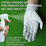 //img.ltwebstatic.com/v4/j/spmp/2026/02/24/ac/177192412748110a79e3713e9dcd922e57f817e8f7_square_thumbnail_900x.webp