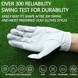 //img.ltwebstatic.com/v4/j/spmp/2026/02/24/e1/1771924127e67e4169c10bb85d25c32e8e28d5fd51_square_thumbnail_900x.webp