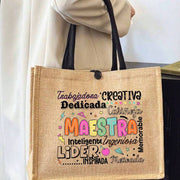 //img.ltwebstatic.com/v4/j/spmp/2026/02/24/5c/1771925782c9aa2311ac143a77b4fc5d7a91c61b51_thumbnail_900x.webp