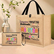 //img.ltwebstatic.com/v4/j/spmp/2026/02/24/c4/1771925786060174d74c9a4c242c5c74a63f181cfc_thumbnail_900x.webp