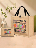 //img.ltwebstatic.com/v4/j/spmp/2026/02/24/c4/1771925786060174d74c9a4c242c5c74a63f181cfc_thumbnail_900x.webp