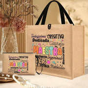 //img.ltwebstatic.com/v4/j/spmp/2026/02/24/4a/1771925787e6dc8743094bf351f318b3e6faf1cc34_thumbnail_900x.webp