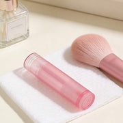 //img.ltwebstatic.com/v4/j/spmp/2026/02/24/3c/17719260747812d375d120892dae8da0b63e6feb56_thumbnail_900x.webp