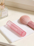//img.ltwebstatic.com/v4/j/spmp/2026/02/24/3c/17719260747812d375d120892dae8da0b63e6feb56_thumbnail_900x.webp