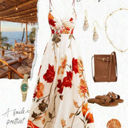 //img.ltwebstatic.com/v4/j/pi/2026/02/24/8c/177193801714f491d64c53846c2796ffc8bbe95279_thumbnail_900x.webp