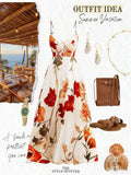 //img.ltwebstatic.com/v4/j/pi/2026/02/24/8c/177193801714f491d64c53846c2796ffc8bbe95279_thumbnail_900x.webp