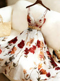 //img.ltwebstatic.com/v4/j/pi/2026/02/24/15/1771938020291522a3481e00ca30b79f9a5c987637_thumbnail_900x.webp