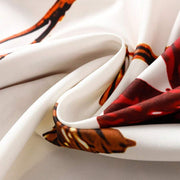 //img.ltwebstatic.com/v4/j/pi/2026/02/24/9f/17719380239ac2cafe85e7c8e5cd9a39a6b9430635_thumbnail_900x.webp