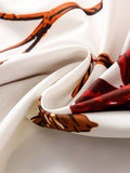 //img.ltwebstatic.com/v4/j/pi/2026/02/24/9f/17719380239ac2cafe85e7c8e5cd9a39a6b9430635_thumbnail_900x.webp