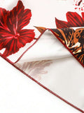 //img.ltwebstatic.com/v4/j/pi/2026/02/24/05/1771938024ab4a98c672d7975a889a5d1df78fdaf8_thumbnail_900x.webp